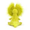 Davey Dilophosaurus - Image 3