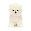 Daphne Pomeranian - Image 2