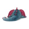 Dexter Dragon - Image 12
