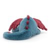 Dexter Dragon - Image 9