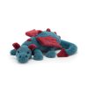 Dexter Dragon - Image 7