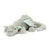 Personalized Sage Dragon Huge - Image 2