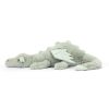 Personalized Sage Dragon Huge - Image 4