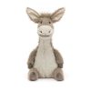 Dario Donkey - Image 4