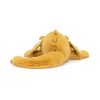 Golden Dragon - Image 7