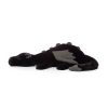 Onyx Dragon - Image 11