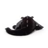 Onyx Dragon - Image 12