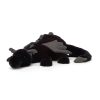 Onyx Dragon - Image 10