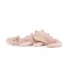 Rose Dragon - Image 5