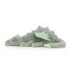 Sage Dragon - Image 11