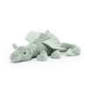 Sage Dragon - Image 10