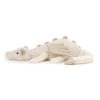 Snow Dragon - Image 5