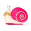 Escarfgot - Image 5