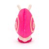 Escarfgot - Image 6