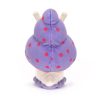 Escarfgot - Image 3