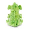 Frankie Frilled-Neck Lizard - Image 3