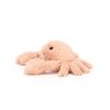 Fluffy Crab - Image 2