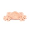 Fluffy Crab - Image 3
