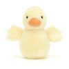 Fluffy Duck - Image 2