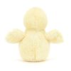 Fluffy Duck - Image 4