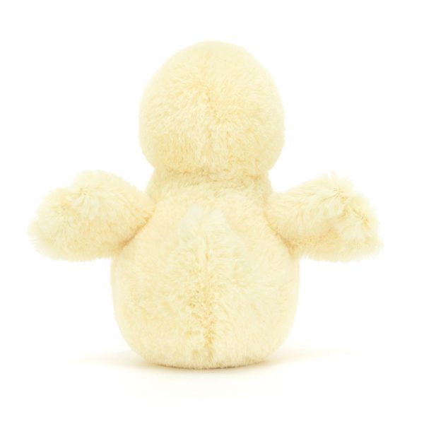 Fluffy Duck - Image 4