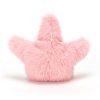 Fluffy Starfish - Image 3