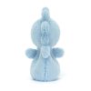 Fluffy Seahorse - Image 3