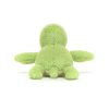 Fluffy Turtle - Image 3