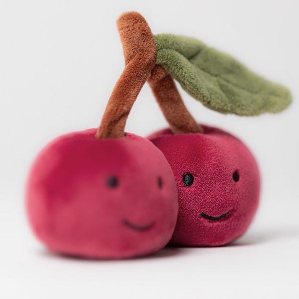 Fabulous Fruit Cherry - Image 2
