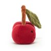 Fabulous Fruit Cherry - Image 2