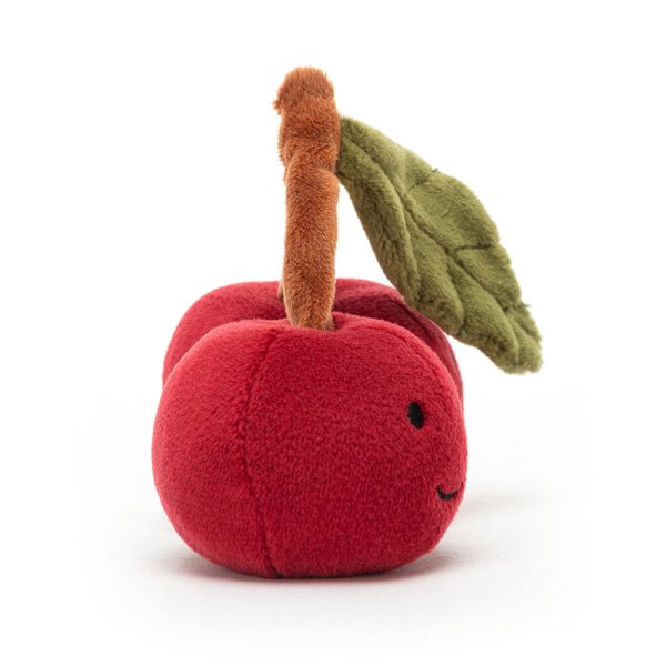 Fabulous Fruit Cherry - Image 2