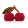 Fabulous Fruit Cherry - Image 3