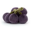 Fabulous Fruit Grapes - Image 2