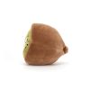 Fabulous Fruit Kiwi - Image 2