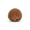 Fabulous Fruit Kiwi - Image 3
