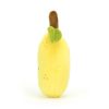 Fabulous Fruit Lemon - Image 2