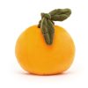 Fabulous Fruit Orange - Image 3