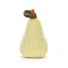 Fabulous Fruit Pear - Image 3