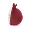 Fabulous Fruit Pomegranate - Image 2
