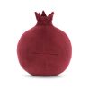 Fabulous Fruit Pomegranate - Image 3