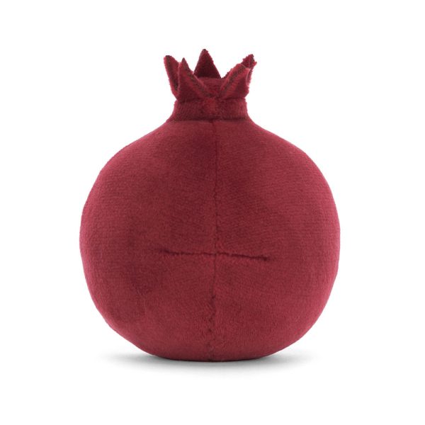Fabulous Fruit Pomegranate - Image 3