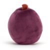 Fabulous Fruit Plum - Image 3