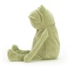 Fergus Frog - Image 2