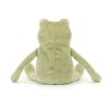 Fergus Frog Little - Image 3