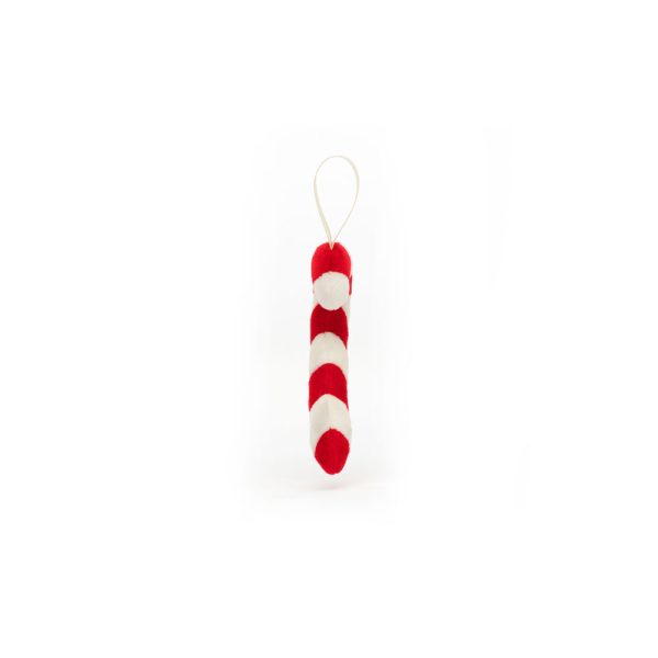 Festive Folly Candy Cane - Image 2