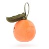 Festive Folly Clementine - Image 2