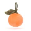Festive Folly Clementine - Image 3