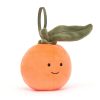 Festive Folly Clementine - Image 4