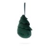 Festive Folly Christmas Tree - Image 2