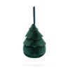 Festive Folly Christmas Tree - Image 3